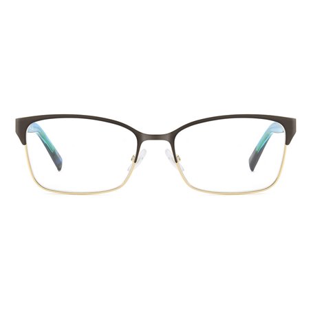 Missoni MIS 0213 FG4