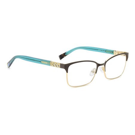 Missoni MIS 0213 FG4