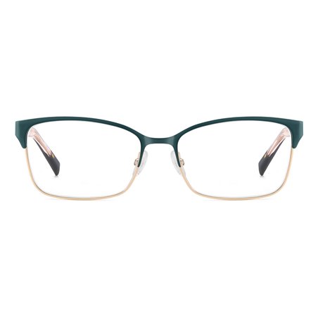 Missoni MIS 0213 S1F