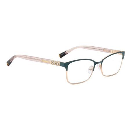 Missoni MIS 0213 S1F