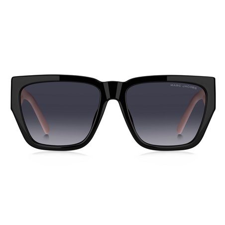 Marc Jacobs MARC 646/S 3H2(9O)
