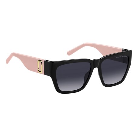 Marc Jacobs MARC 646/S 3H2(9O)
