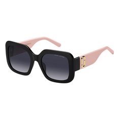 Marc Jacobs MARC 647/S 3H2(9O)