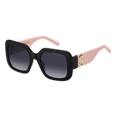 Marc Jacobs MARC 647/S 3H2(9O)
