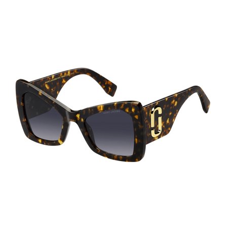 Marc Jacobs MARC 761/S 086(9O)