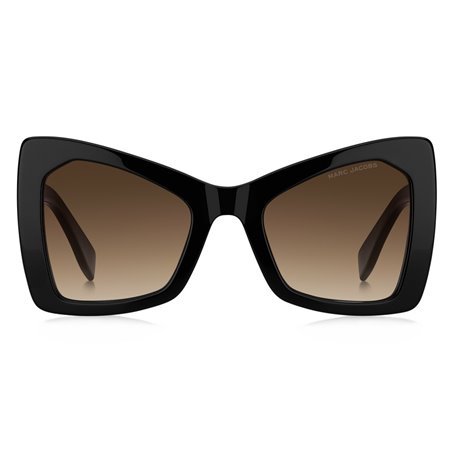 Marc Jacobs MARC 761/S 807(HA)