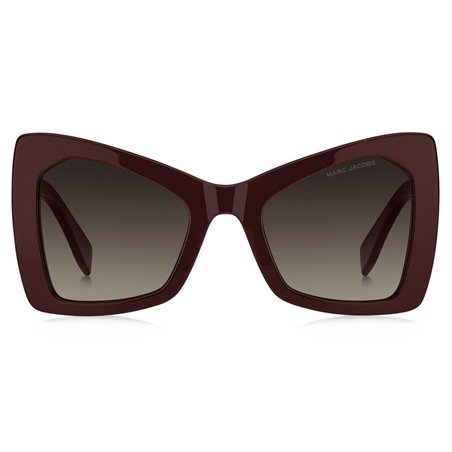 Marc Jacobs MARC 761/S LHF(HA)