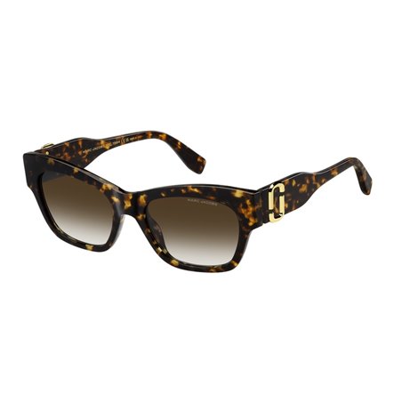 Marc Jacobs MARC 762/S 086(HA)