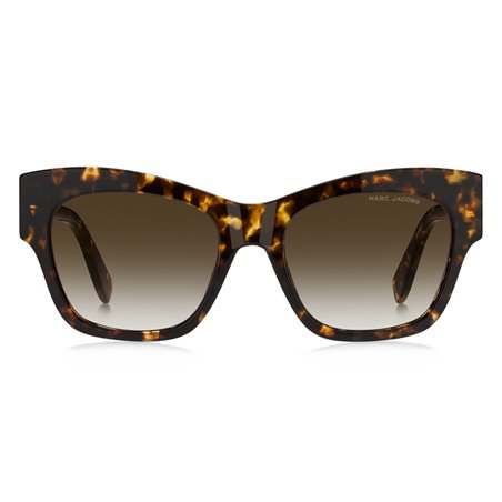 Marc Jacobs MARC 762/S 086(HA)