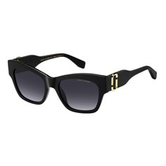 Marc Jacobs MARC 762/S 807(9O)