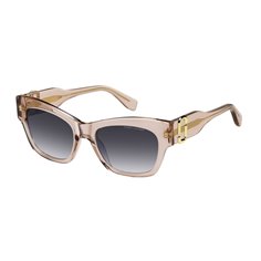 Marc Jacobs MARC 762/S FWM(9O)