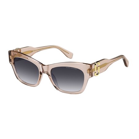 Marc Jacobs MARC 762/S FWM(9O)