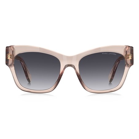 Marc Jacobs MARC 762/S FWM(9O)