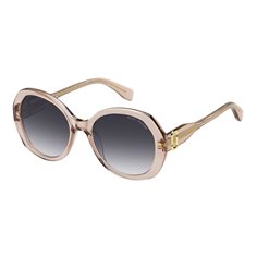 Marc Jacobs MARC 763/S FWM(9O)