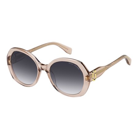 Marc Jacobs MARC 763/S FWM(9O)