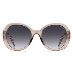 Marc Jacobs MARC 763/S FWM(9O) 2