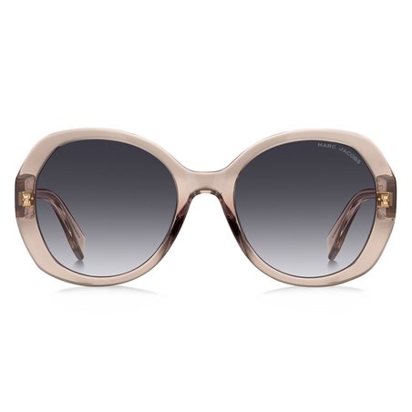 Marc Jacobs MARC 763/S FWM(9O)