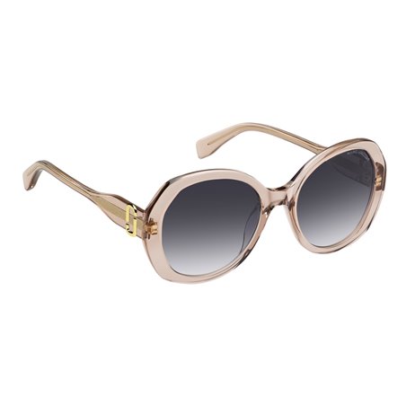 Marc Jacobs MARC 763/S FWM(9O)