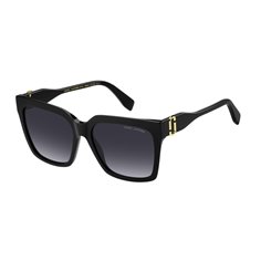 Marc Jacobs MARC 764/S 807(9O)