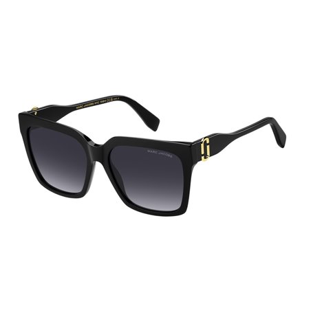 Marc Jacobs MARC 764/S 807(9O)