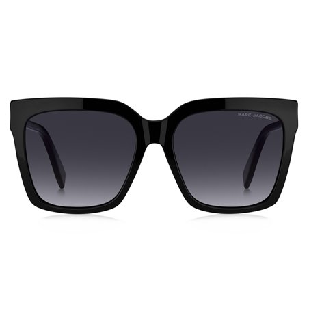 Marc Jacobs MARC 764/S 807(9O)