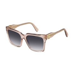 Marc Jacobs MARC 764/S FWM(9O)