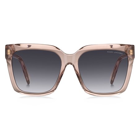 Marc Jacobs MARC 764/S FWM(9O)