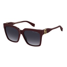 Marc Jacobs MARC 764/S LHF(9O)