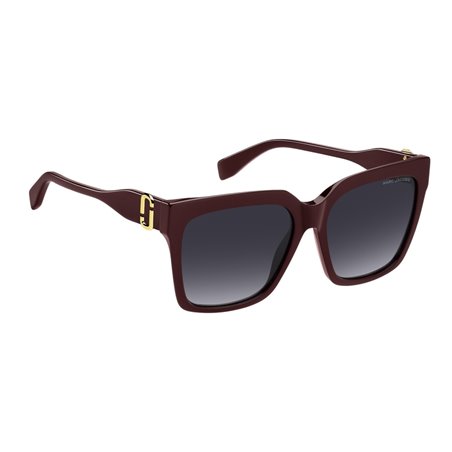 Marc Jacobs MARC 764/S LHF(9O)