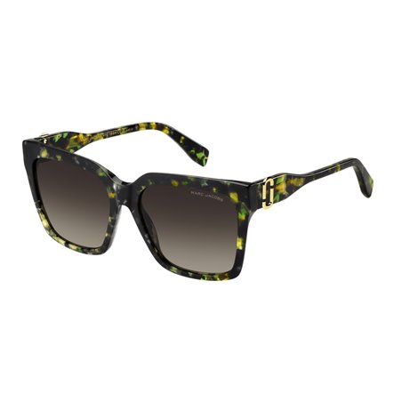 Marc Jacobs MARC 764/S XGW(HA)