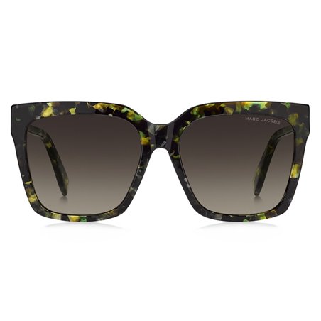 Marc Jacobs MARC 764/S XGW(HA)