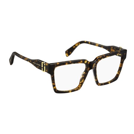 Marc Jacobs MARC 766 086