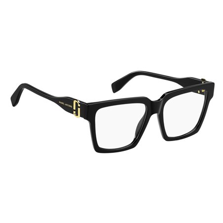 Marc Jacobs MARC 766 807