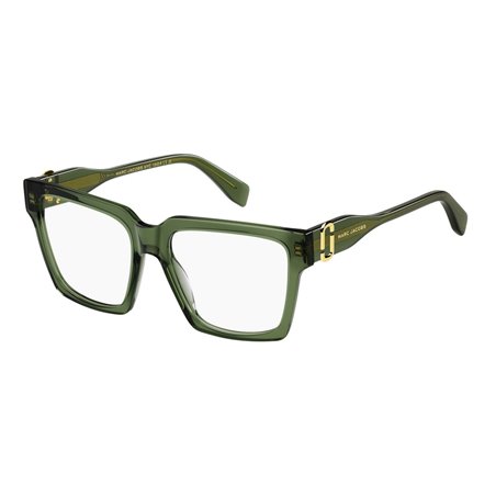 Marc Jacobs MARC 766 1ED
