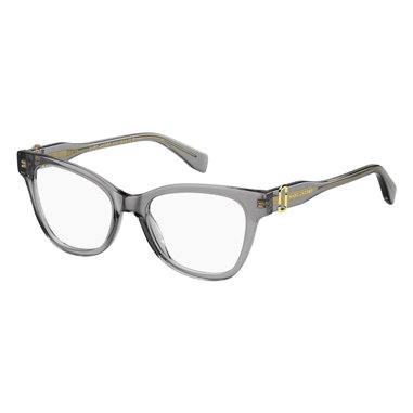 Marc Jacobs MARC 767 KB7