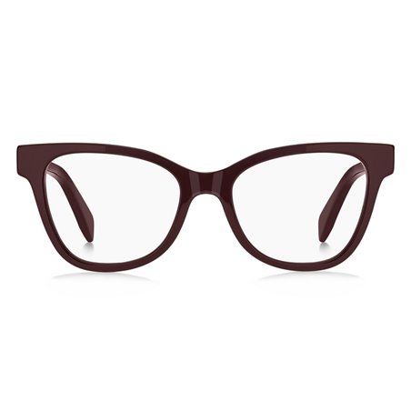 Marc Jacobs MARC 767 LHF
