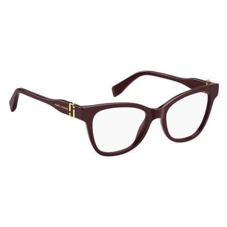 Marc Jacobs MARC 767 LHF