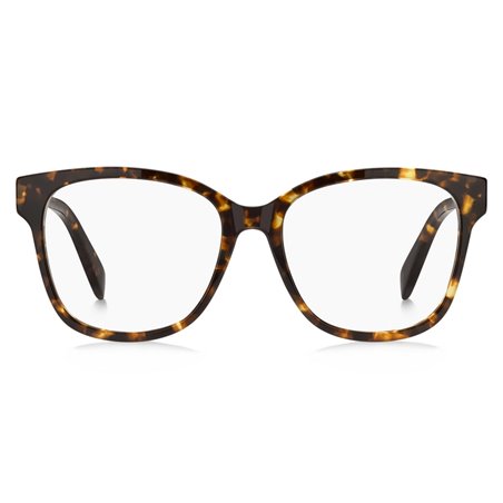 Marc Jacobs MARC 768 086