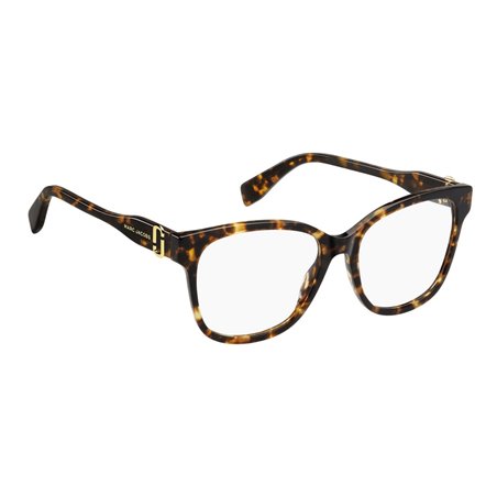 Marc Jacobs MARC 768 086