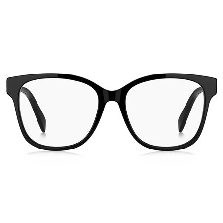 Marc Jacobs MARC 768 807