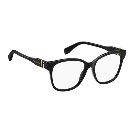 Marc Jacobs MARC 768 807
