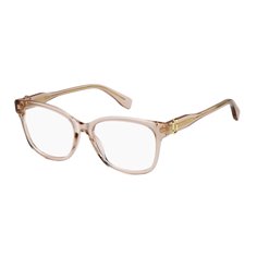 Marc Jacobs MARC 768 FWM
