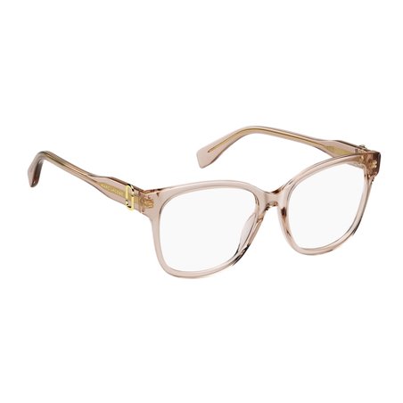 Marc Jacobs MARC 768 FWM