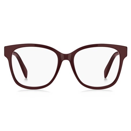 Marc Jacobs MARC 768 LHF