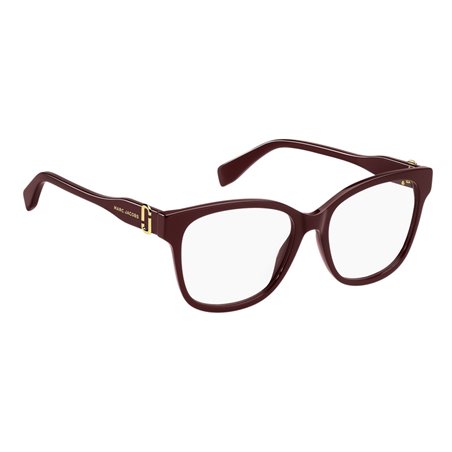 Marc Jacobs MARC 768 LHF