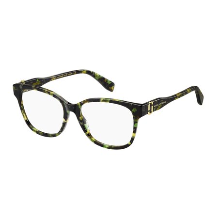 Marc Jacobs MARC 768 XGW