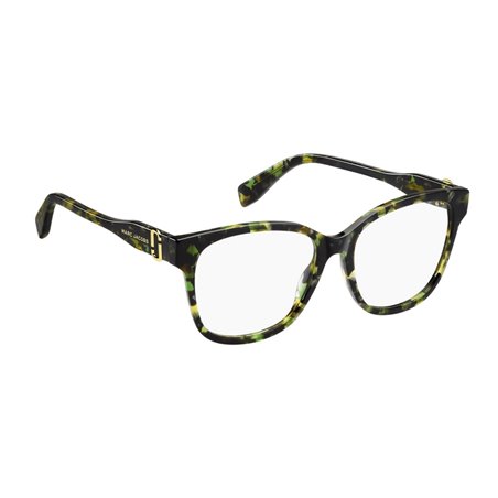 Marc Jacobs MARC 768 XGW