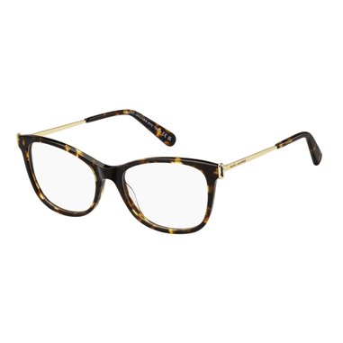 Marc Jacobs MARC 769 086