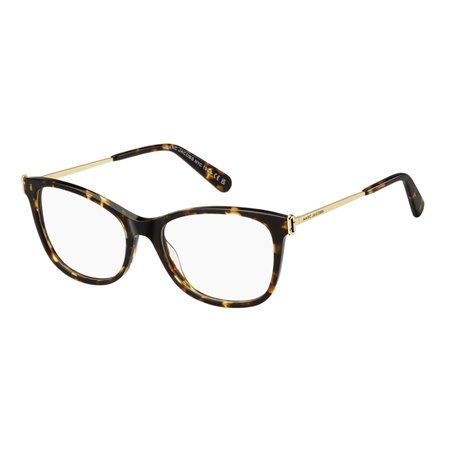 Marc Jacobs MARC 769 086