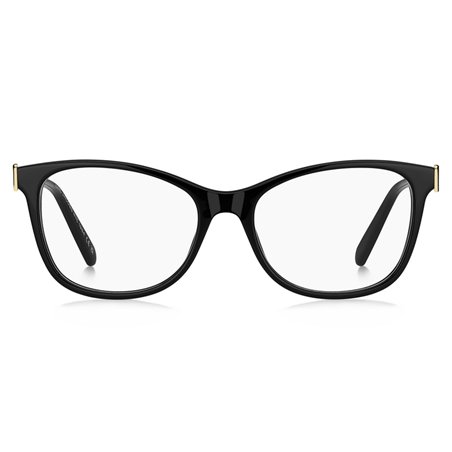 Marc Jacobs MARC 769 807